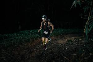 BIB: 
                            <button type="button" onclick="openModal(25914658)" class="btn btn-primary btn-sm float-right btn-popup" data-toggle="modal" data-target=".modal-high-quality">
                        <i class="fas fa-shopping-cart"></i> Add to Cart
                    </button>
                                            <button type="button" onclick="isThisMe(25914658, true)" class="btn btn-success btn-sm float-right btn-popup btn-isme hidden" data-toggle="tooltip" data-placement="bottom" title="นี่คือรูปของคุณใช่ไหม คลิกที่นี่เพื่อเอาเข้าอัลบั้ม">
                        <i class="fas fa-plus"></i> Add to album
                    </button>
                    <button type="button" onclick="isThisMe(25914658, false)" class="btn btn-warning btn-sm float-right btn-popup btn-isnotme hidden">
                        <i class="fas fa-ban"></i> Remove from album
                    </button>